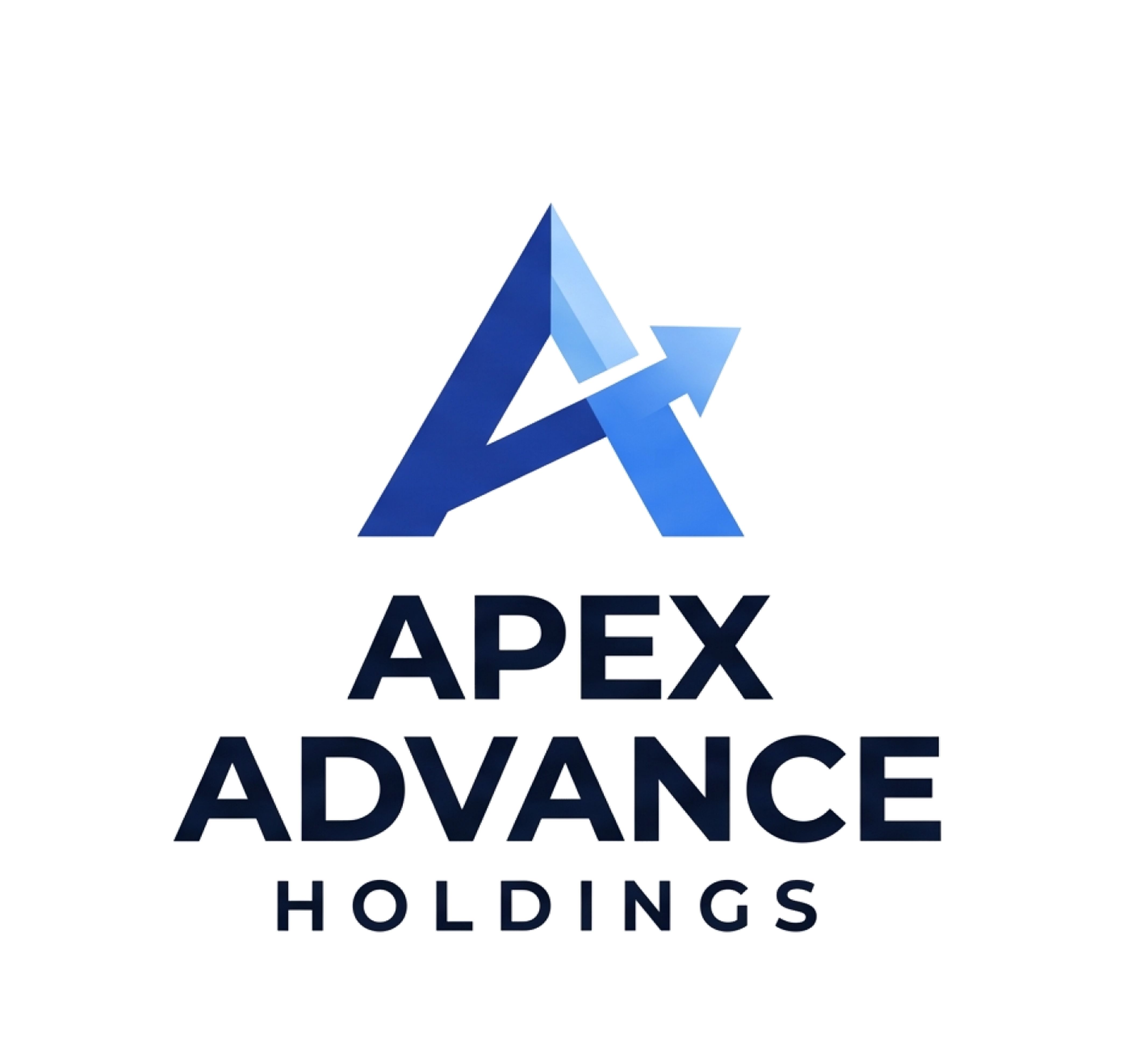 Apex Advance Holdings